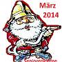 U 2013 02 Seniorenkaffee  (1b) (49)